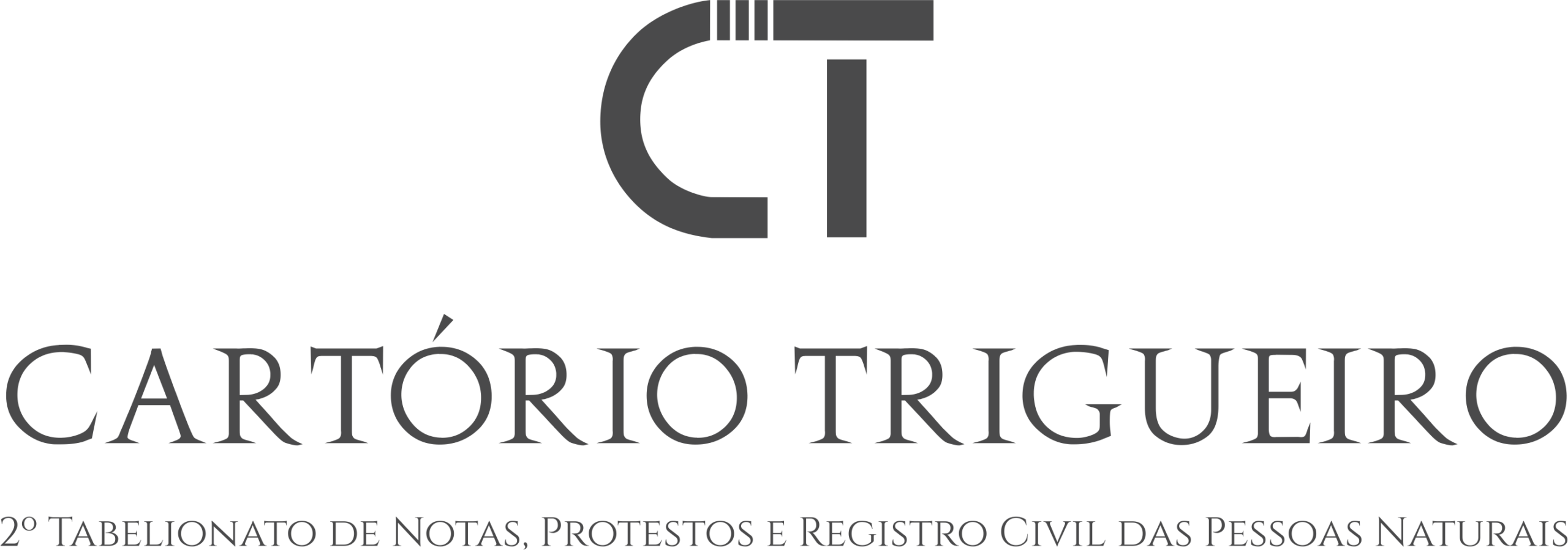 Cartório Trigueiro